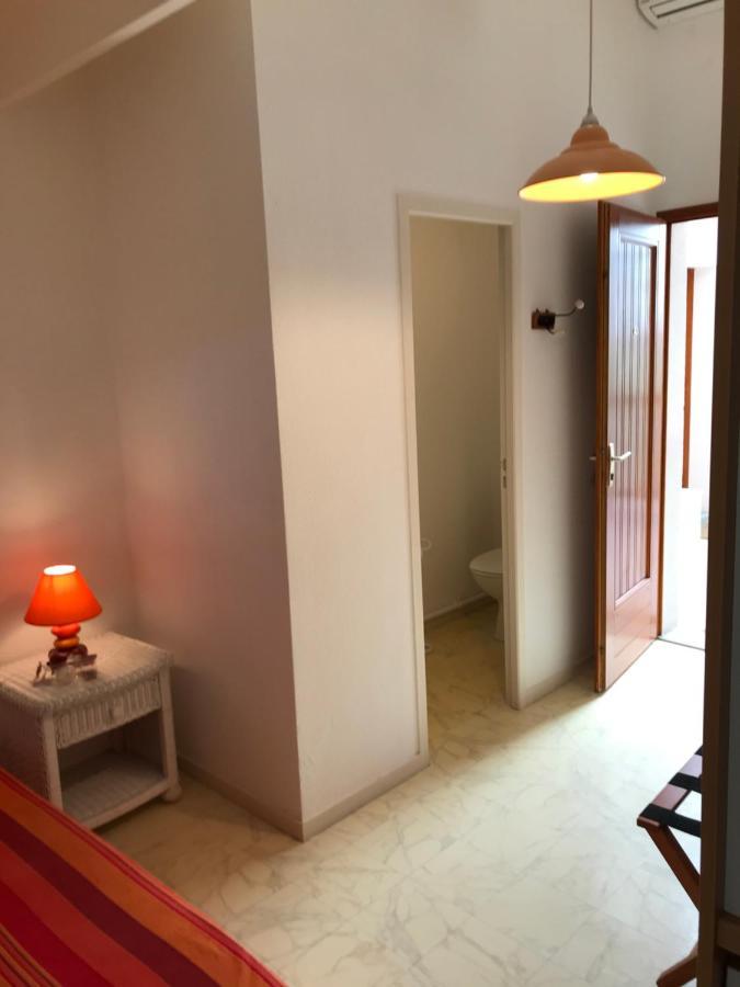 Studio Mansarde Climatise Les Roseaux Bord De Lac Biscarrosse Exterior foto